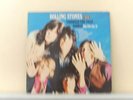 ROLLING STONES -THROUGH THE PAST; DARKLY BIG HITS Vol.2