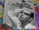 Misja Mengelberg Quartet 66 DUTCH ARTONE LP han bennink
