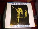 Annie Ross Rare 