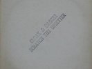 LP / LEE SCRATCH PERRY THE UPSETTER / CLOAK & DAGGER