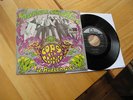 COPS & ROBBERS HARLEM SHUFFLE 1966 TOP RARE 7
