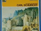 SCHURICHT BRUCKNER 9 ASD GERMAN RARE STEREO NEAR MINT