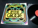Charly Antolini - In The Groove - Jazz funk breaks- MPS