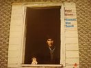 Townes Van Zandt - Flyin' Shoes Original LP Tomato