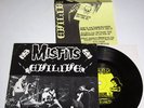 MISFITS Evilive 7