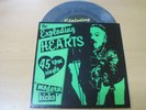 the EXPLODING HEARTS Modern Kicks 7