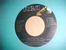 JAMES WALSH GYPSY BAND, CUZ ITS YOU GIRL, RCA, HEAR