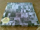 ROLLING STONES Exile On Main Street SUPER DELUXE BOX