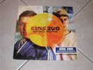 Eins Zwo (Dendemann) - Gefährliches Halbwissen - 2-LP