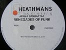 Renegades of Funk- 12