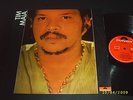 TIM MAIA 1970 Brazil Psych Soul FUNK LP