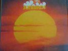 Rare Euro Prog Jazz Rock Sunbirds S/T breaks loops MP3