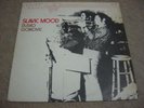 ORIG DUSKO GOJKOVIC/SLAVIC MOOD/VISTA/JAZZ/NM
