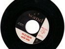 Northern Soul Maxine Brown One in a Million Wand