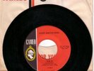 Northern Soul Candy & Kisses Do the 81 Cameo