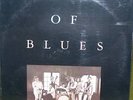ROOMFUL OF BLUES-ORIGINAL STILL SEALED PRESSING-1ST LP