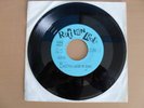RARE Sex Pistols - Belsen was a gas 7