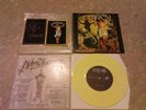 Nunslaughter / Goatlord 7