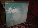 SEALED MOBILE FIDELITY JOHN LENNON IMAGINE MFSL BEATLES