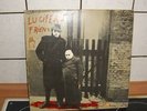 LP    LUCIFER FRIENDS