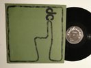 DA CAPO  1972 Krautrock Prog Psych Orig