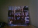 Throbbing Gristle DoA Final Report LP industrial noise
