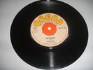The Carltons Better days Lee Perry Bread Rare Roots