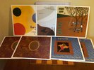 Bright Eyes Vinyl Box Set- Conor Oberst-Saddle Creek