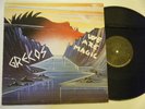 GRECOS 12 WE ARE MAGIC ITALO DISCO ACADEMY REC