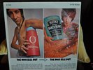 THE WHO THE WHO SELL OUT SEALED LP FIRST PRESSING DECCA