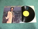 BLAIR “NIGHT LIFE” NIGHTLIFE 1978 SOLAR SOUND RARE EX