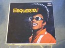 Esquerita Capitol 1186 LP A Rock and Roll Classic ORG