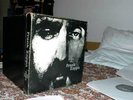 FRANK ZAPPA - 20 YEARS OF FRANK ZAPPA (BOX 12 LP)
