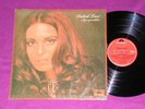 DALIAH LAVI Sympathy/ rare INDIA Polydor LP 1971