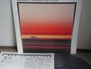 Masahiko Togashi Isao Suzuki A Day Of The Sun Japan LP