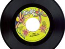 VELVET HAMMER, HAPPY, NORTHERN SOUL