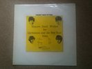 THE BEATLES FROM THEN TO YOU - RARE FAN CLUB XMAS ALBUM