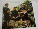 THE BEATLES  Trax Vol. 4 ( Swingin' Pig ) LP