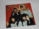 THE BEATLES  Trax Vol. 5 ( Swingin' Pig ) LP