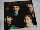 THE BEATLES  Trax Vol. 6 ( Swingin' Pig ) LP