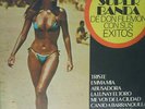 DON FILEMON Y LA SUPER BANDA SALSA COLOMBIA ???