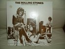 rolling stones collectors vinyl lp
