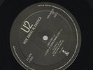 U2 12 lp WIDE AWAKE IN AMERICA CaNaDa VINYL 