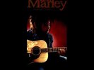 BOB MARLEY Songs Of Freedom 8LP BOX BOOK NM Tuff Gong