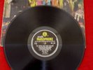 Beatles-Sgt Pepper-1967-Yellow Writing on Parlophone