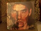 Electronic Kraut Rock lp Gunter Schickert Uberfallig