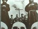 SUDDEN DEATH Suddenly (très rare LP)