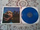 Have Heart - Songs to Scream... LP /1400 Converge Verse
