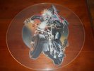 iron maiden infinite dreams rare uncut