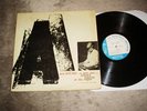 ORIGINAL 1956-JIMMY SMITH-AT THE ORGAN-LP-LEXINGTON AVE